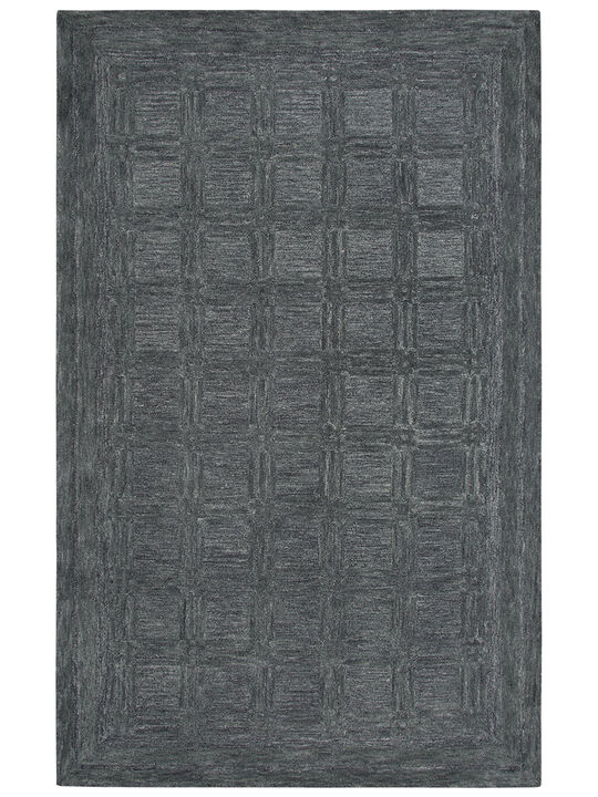 Fifthave FA136 Collection